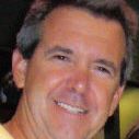 David Burridge Photo 21