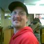 Kenneth Phillips Photo 24