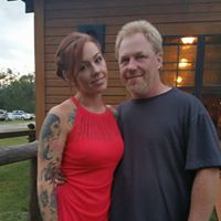 Pamela Yates Photo 38
