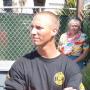 Christopher Rasmussen Photo 9