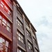 Scott Lowe Photo 24