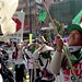 Andy Lin Photo 4