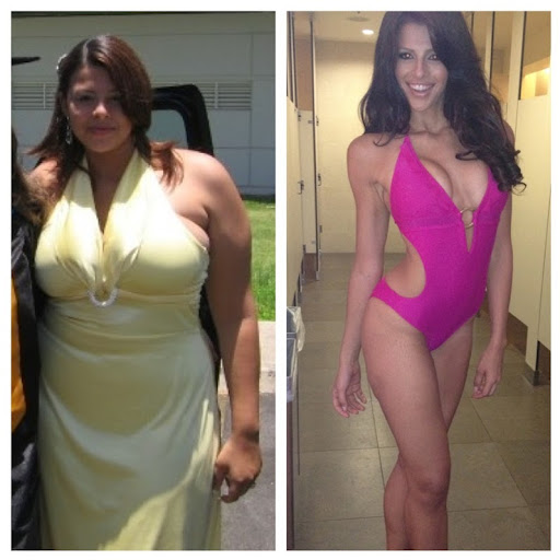 Barbara Fernandez Photo 15
