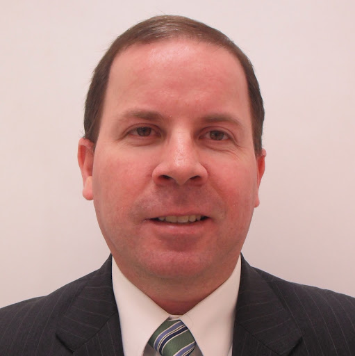 Eduardo Apodaca Photo 2
