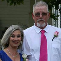 Cindy Driver Photo 10