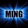 Ming Zhang Photo 34