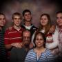 Christopher Huffman Photo 26