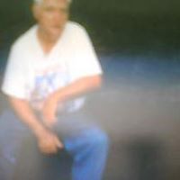 John Riley Photo 16