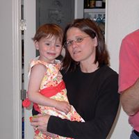 Kelli Miller Photo 18
