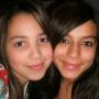 Maria Valladares Photo 27