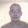 Charles Chiang Photo 44