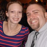 Robyn Combs Photo 16