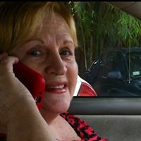 Nilda Torres Photo 14