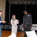 Daniel Mcbride Photo 48