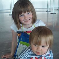 Kathleen Crowley Photo 23