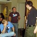Gregory Cobb Photo 15