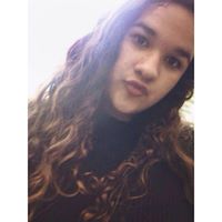 Lilian Martin Photo 9