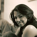 Christopher Nader Photo 15