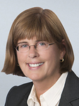 Elizabeth Sichler Photo 1