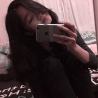 Sarah Choi Photo 23