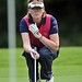 Brenda Mcneill Photo 28