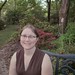 Kim Carmichael Photo 18