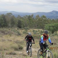 Rodolfo Carbajal Photo 7
