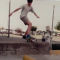 Steven Peters Photo 9