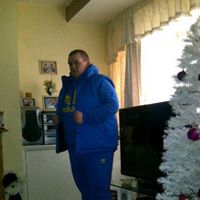 Steven Doyle Photo 10