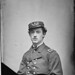 George Mathew Photo 22