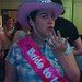 Julia Parton Photo 15