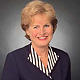 Aimee Johnson Photo 1
