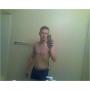 Ray Parrish Photo 40