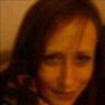 Tracie Graham Photo 36