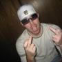 Alan Jenkins Photo 6
