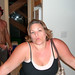 Laurie Turner Photo 3