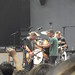 Jeff Ledbetter Photo 15