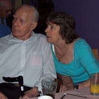 Eddie Nicholas Photo 6
