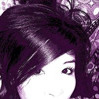 Crystal Rico Photo 10