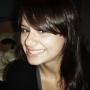 Norma Villalobos Photo 17