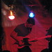 Daniel Meyers Photo 8