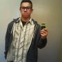 Javier Avalos Photo 11