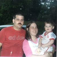 Brenda Coleman Photo 41