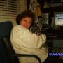 Anne Spell Photo 14