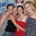 Kelli Malin Photo 5