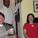 Carol Dexter Photo 34