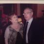 Janet Mclean Photo 43