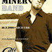 Marc Miner Photo 22