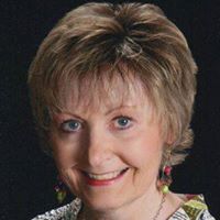 Cheryl Weber Photo 34