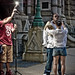 Sean Anthony Photo 15